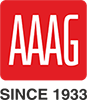client-logo