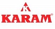 client-logo