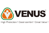 client-logo